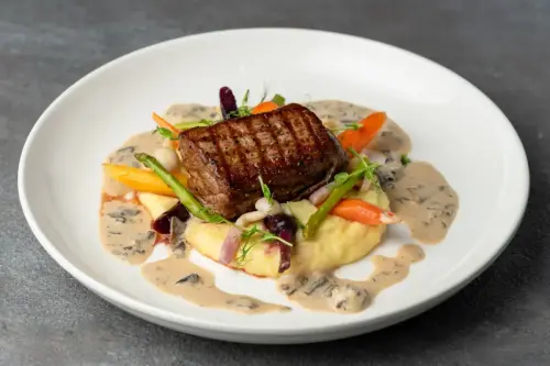 Tenderloin Koh Samui 7